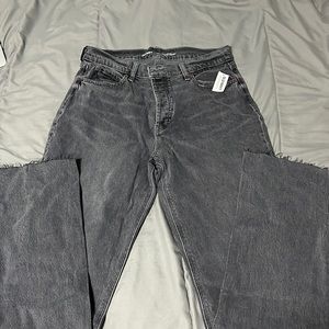 Old Navy Jeans